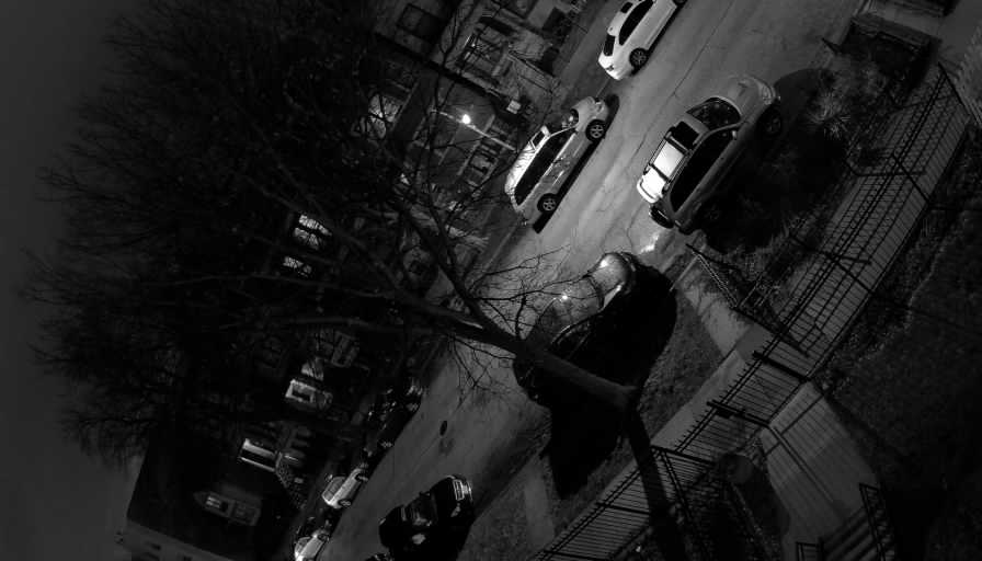 Reolink Camera Two_01_Reolink Home Hub One_20260403212626.jpg